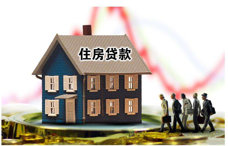 重庆私人周转